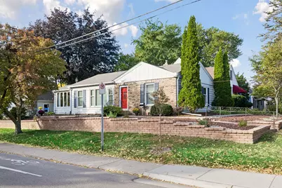 899 Fairview Avenue S, Saint Paul, MN 55116 - Photo 1