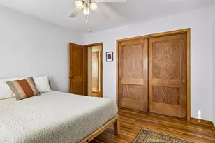 899 Fairview Ave S, Saint Paul, MN 55116 - Photo 19