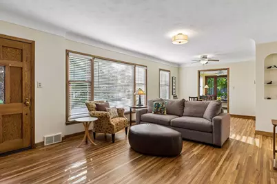 899 Fairview Avenue S, Saint Paul, MN 55116 - Photo 7