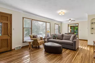 899 Fairview Ave S, Saint Paul, MN 55116 - Photo 7
