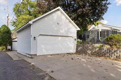 899 Fairview Avenue S, Saint Paul, MN 55116 - Photo 31