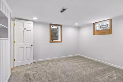 899 Fairview Avenue S, Saint Paul, MN 55116 - Photo 25