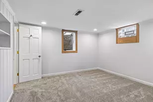 899 Fairview Ave S, Saint Paul, MN 55116 - Photo 25