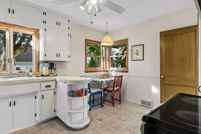899 Fairview Avenue S, Saint Paul, MN 55116 - Photo 15