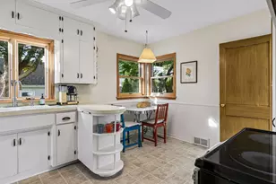 899 Fairview Ave S, Saint Paul, MN 55116 - Photo 15