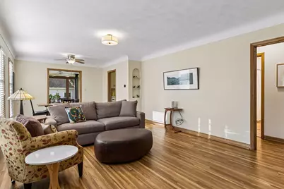 899 Fairview Avenue S, Saint Paul, MN 55116 - Photo 5