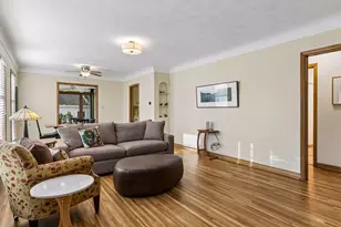 899 Fairview Ave S, Saint Paul, MN 55116 - Photo 5