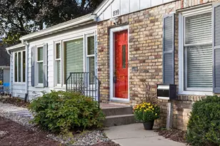 899 Fairview Ave S, Saint Paul, MN 55116 - Photo 3