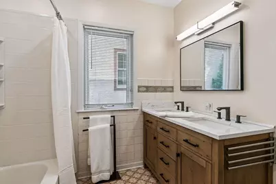 899 Fairview Avenue S, Saint Paul, MN 55116 - Photo 21