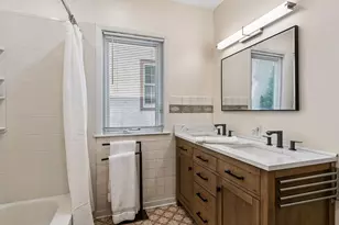 899 Fairview Ave S, Saint Paul, MN 55116 - Photo 21