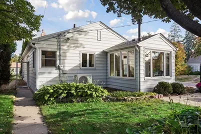 899 Fairview Avenue S, Saint Paul, MN 55116 - Photo 29