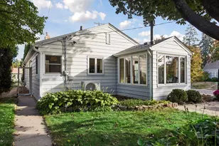 899 Fairview Ave S, Saint Paul, MN 55116 - Photo 29
