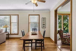 899 Fairview Ave S, Saint Paul, MN 55116 - Photo 9