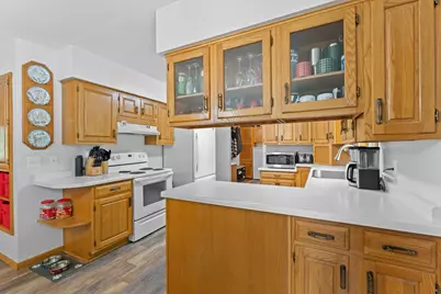 306 Elm Court Drive, Goodhue, MN 55027 - Photo 9