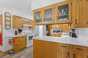 306 Elm Ct Dr, Goodhue, MN 55027 - Photo 9