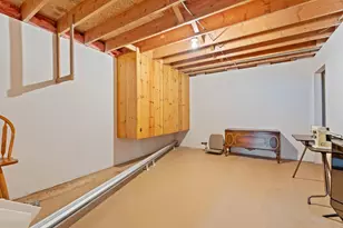 306 Elm Ct Dr, Goodhue, MN 55027 - Photo 25