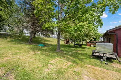 306 Elm Court Drive, Goodhue, MN 55027 - Photo 31