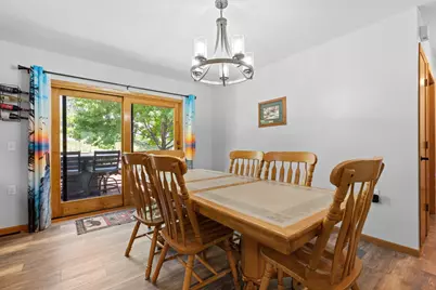 306 Elm Court Drive, Goodhue, MN 55027 - Photo 7