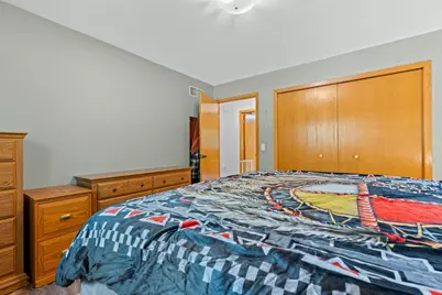 306 Elm Court Drive, Goodhue, MN 55027 - Photo 15