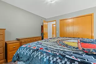 306 Elm Ct Dr, Goodhue, MN 55027 - Photo 15