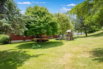 306 Elm Court Drive, Goodhue, MN 55027 - Photo 35