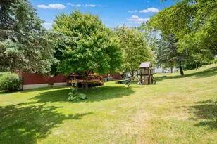 306 Elm Ct Dr, Goodhue, MN 55027 - Photo 35