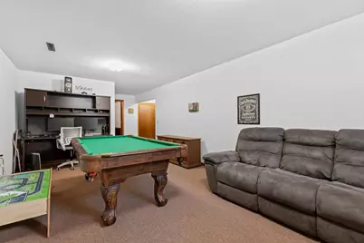 306 Elm Court Drive, Goodhue, MN 55027 - Photo 23