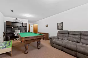 306 Elm Ct Dr, Goodhue, MN 55027 - Photo 23