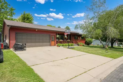306 Elm Court Drive, Goodhue, MN 55027 - Photo 41