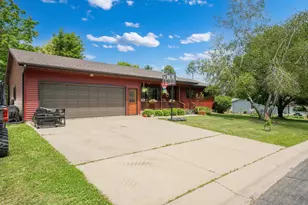 306 Elm Ct Dr, Goodhue, MN 55027 - Photo 41