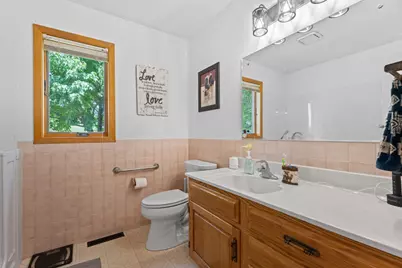 306 Elm Court Drive, Goodhue, MN 55027 - Photo 21