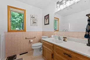 306 Elm Ct Dr, Goodhue, MN 55027 - Photo 21