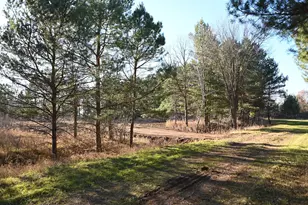 28969 Pequot Ct, Browerville, MN 56438 - Photo 1