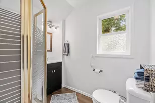 832 Lovell Ave W, Roseville, MN 55113 - Photo 17