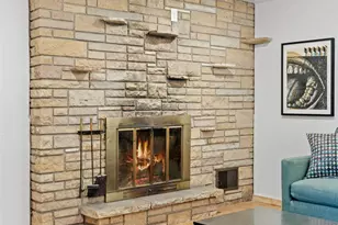 4339 Penn Ave N, Minneapolis, MN 55412 - Photo 27