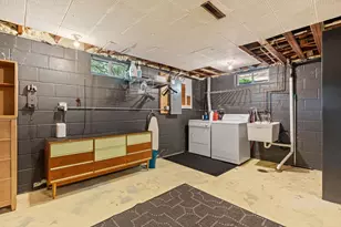 4339 Penn Ave N, Minneapolis, MN 55412 - Photo 35