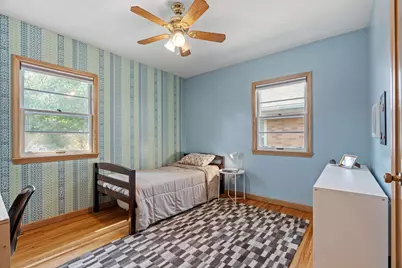 4339 Penn Avenue N, Minneapolis, MN 55412 - Photo 23