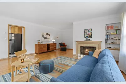 4339 Penn Avenue N, Minneapolis, MN 55412 - Photo 9
