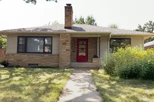 4339 Penn Ave N, Minneapolis, MN 55412 - Photo 1
