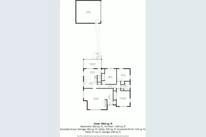 4339 Penn Avenue N, Minneapolis, MN 55412 - Photo 47