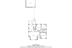 4339 Penn Ave N, Minneapolis, MN 55412 - Photo 47
