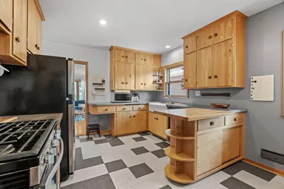 4339 Penn Avenue N, Minneapolis, MN 55412 - Photo 15
