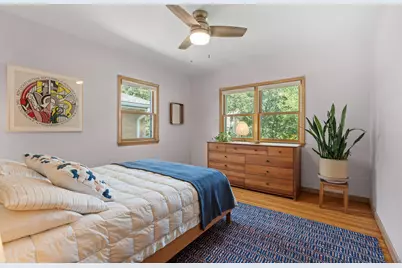 4339 Penn Avenue N, Minneapolis, MN 55412 - Photo 21
