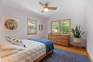 4339 Penn Ave N, Minneapolis, MN 55412 - Photo 21