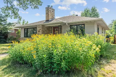 4339 Penn Avenue N, Minneapolis, MN 55412 - Photo 45