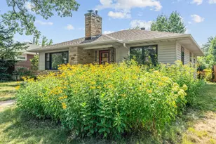 4339 Penn Ave N, Minneapolis, MN 55412 - Photo 45