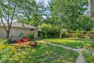 4339 Penn Avenue N, Minneapolis, MN 55412 - Photo 41