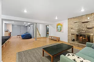 4339 Penn Ave N, Minneapolis, MN 55412 - Photo 29