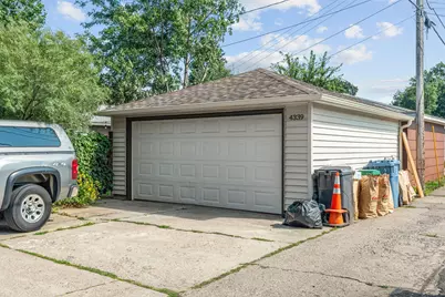 4339 Penn Avenue N, Minneapolis, MN 55412 - Photo 43