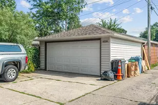 4339 Penn Ave N, Minneapolis, MN 55412 - Photo 43